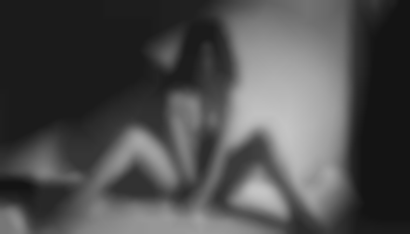 Comment maximiser l'expérience dans les jeux de rôle pour adultes ?