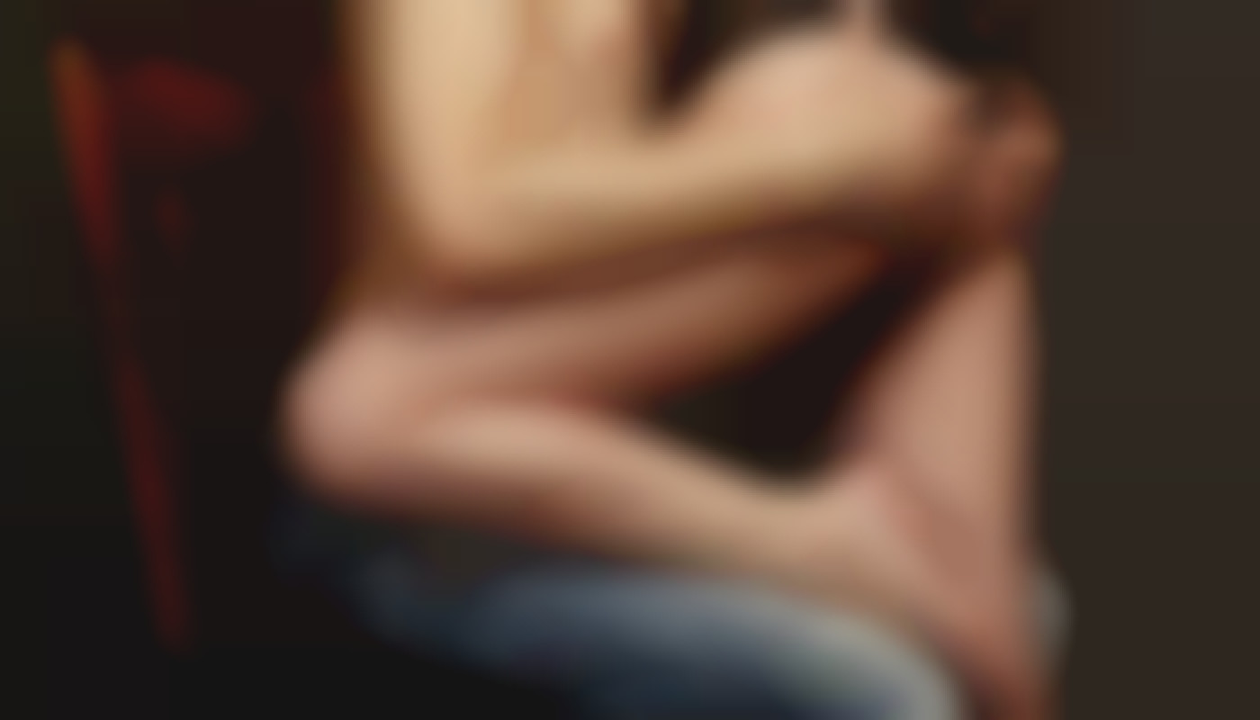 Confidentialité et plaisir : naviguer dans les services de téléphone érotique