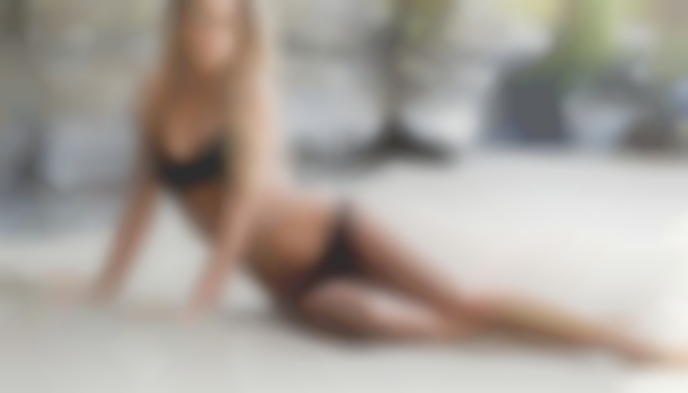 Guide complet pour débutants sur le BDSM et la sélection de ses premiers accessoires