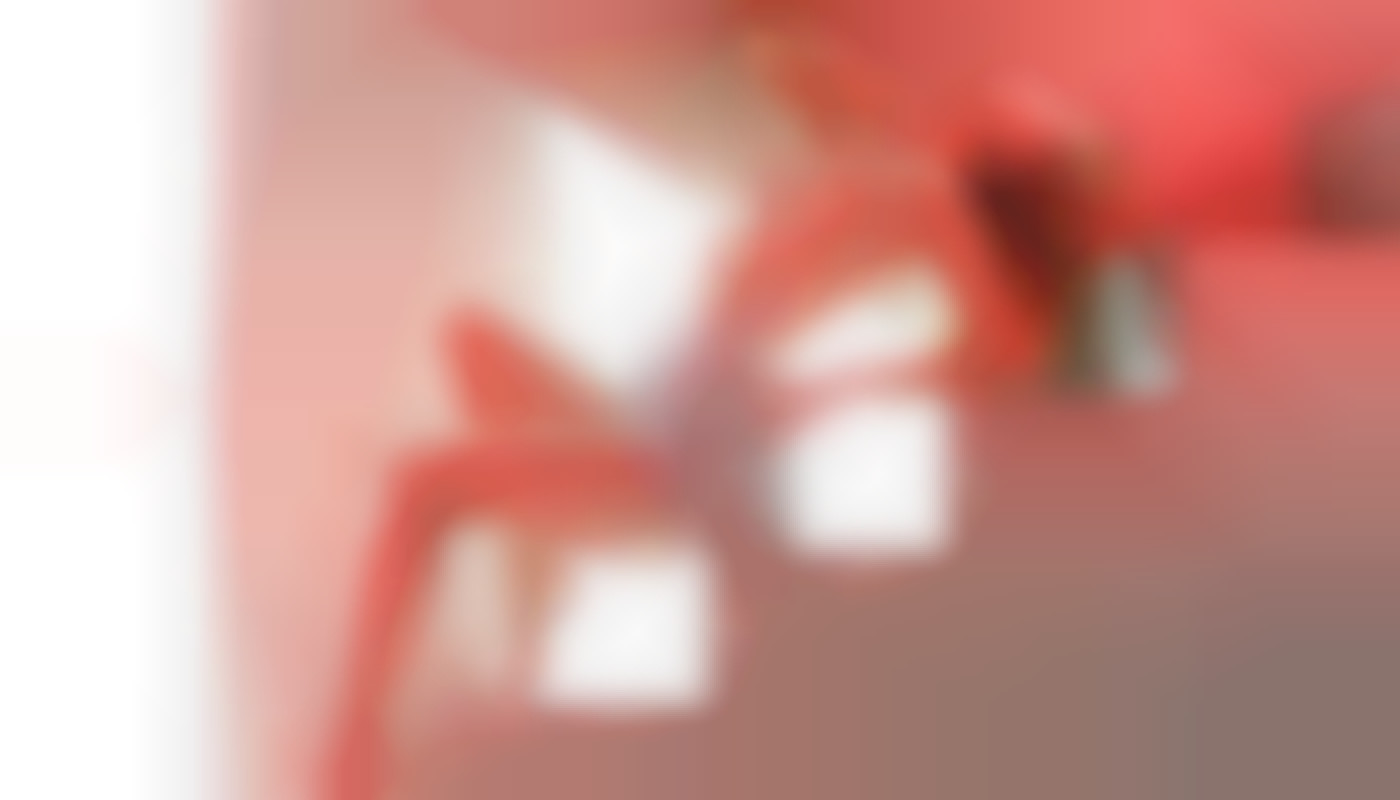 Techniques de photographie pour améliorer l'attrait de vos photos personnelles